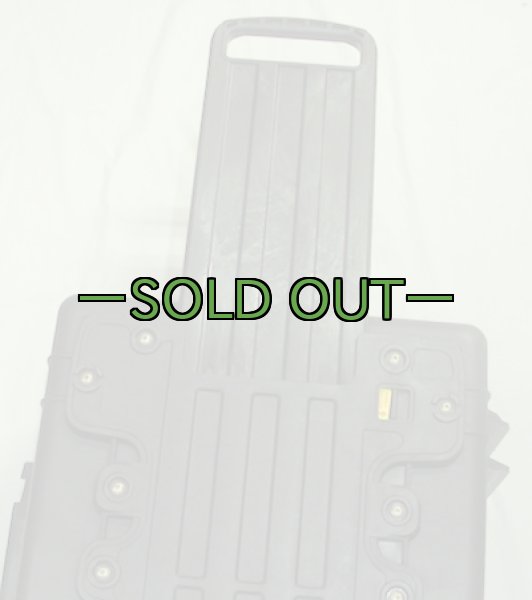 画像15: プラボックス　PELICAN1610　ペリカン　 (15)