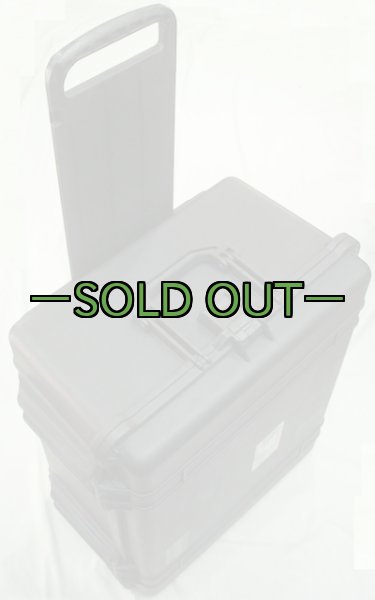 画像14: プラボックス　PELICAN1610　ペリカン　 (14)