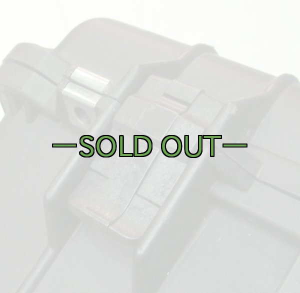 画像11: プラボックス　PELICAN1610　ペリカン　 (11)