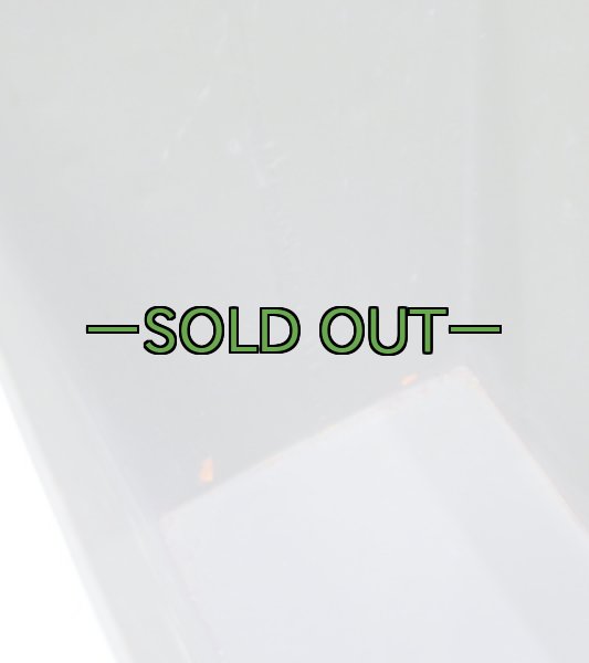 画像13: アーモボックス　XL型　リフレクター　中古良品 (13)