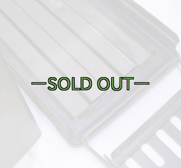 画像14: アーモボックス　XL型　リフレクター　中古良品 (14)