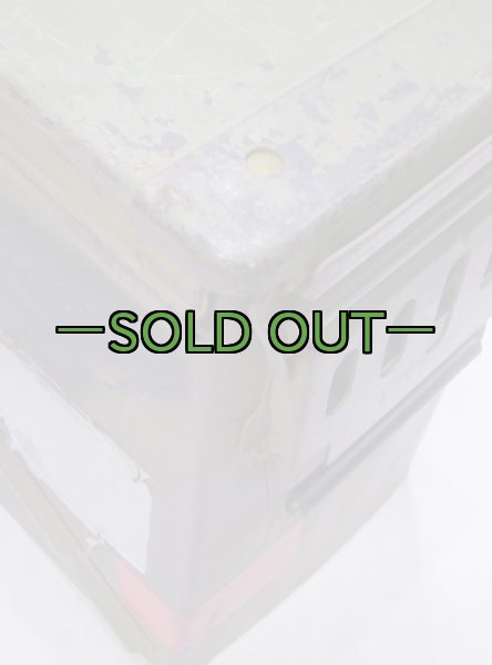 画像10: アーモボックス　XL型　リフレクター　中古良品 (10)