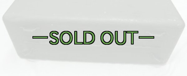 画像11: 軍用ボックス　アルミ　ZERO　60年代　中古良品 (11)