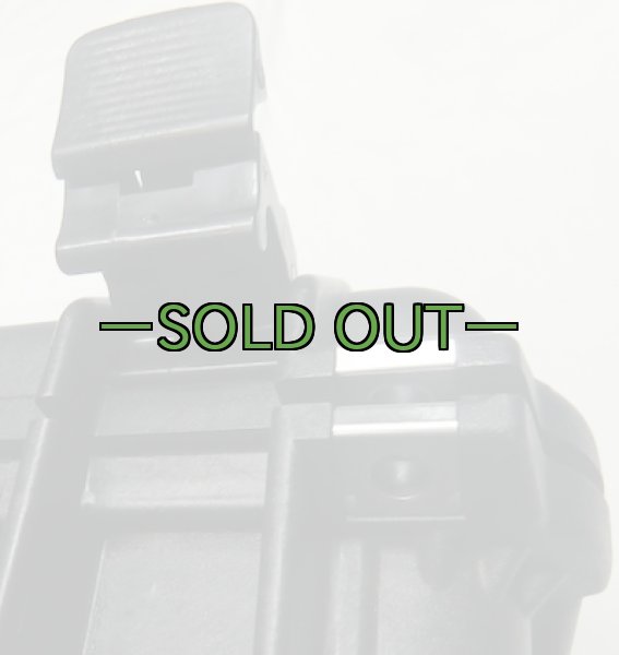 画像10: プラボックス　PELICAN1450　ペリカン　黒　極上品 (10)