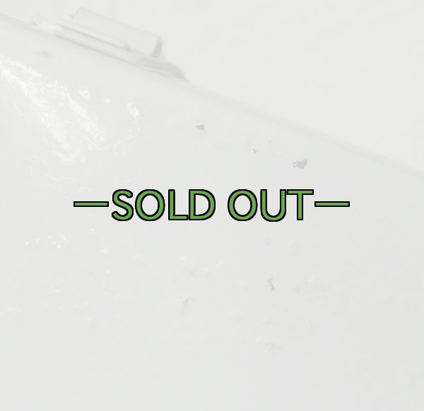 画像11: ファーストエイドBOX　スチール　白 (11)