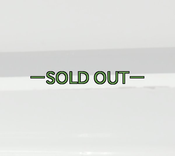 画像14: ファーストエイドBOX　スチール　白 (14)