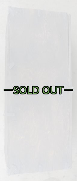 画像2: 軍用木箱　FOOT LOCKER　中古並　60年代 (2)