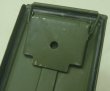 画像7: アーモボックス　M型　マーキング入り　300 WM MATCH (7)