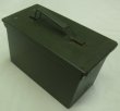画像3: アーモボックス　M型　マーキング入り　50CAL　12.7mm (3)