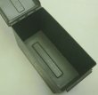 画像6: アーモボックス　M型　マーキング入り　50CAL　12.7mm (6)