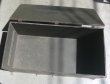 画像19: 軍用木箱　FOOT LOCKER　中古良品　60年代　NTA (19)