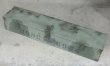 画像1: 軍用ボックス　USMC　スチール　約95×16×22cm　中古良品 (1)