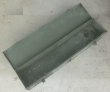 画像17: 軍用ボックス　USMC　スチール　約95×16×22cm　中古良品 (17)