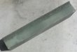 画像4: 軍用ボックス　USMC　スチール　約95×16×22cm　中古良品 (4)