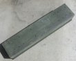 画像5: 軍用ボックス　USMC　スチール　約95×16×22cm　中古良品 (5)