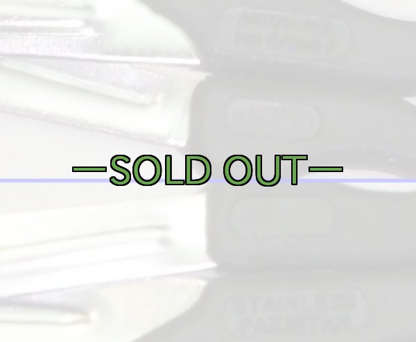 画像3: メディック　ハサミ　シザース　小 (3)