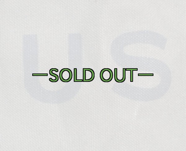 画像3: シャワーバケツ　60年代　ブラス (3)