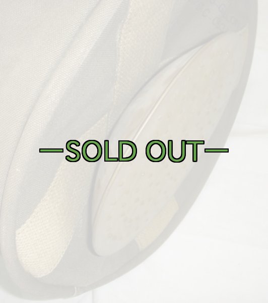 画像5: シャワーバケツ　60年代　ブラス (5)