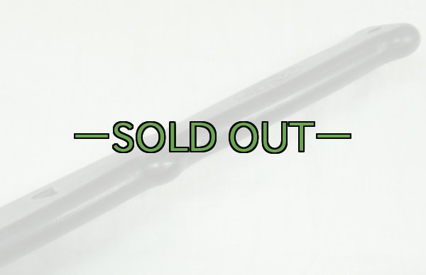 画像4: トレーニングナイフ　SHARKEE (4)