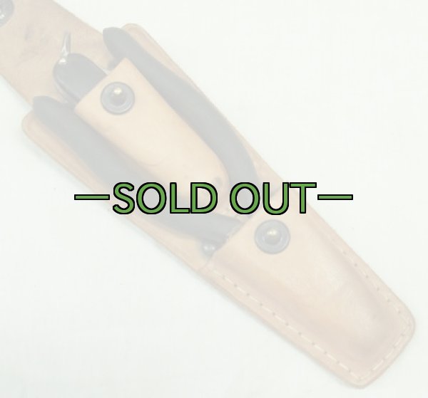 画像3: ラインズマンTOOLセット　中古良品 (3)