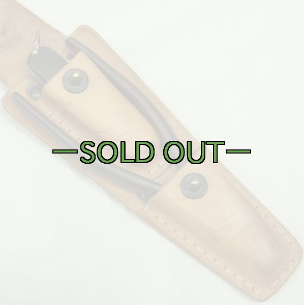 画像4: ラインズマンTOOLセット　中古良品 (4)