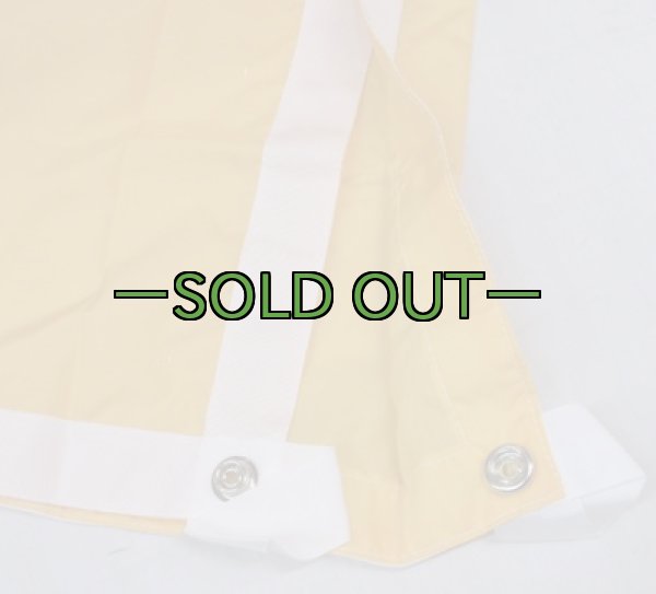 画像3: シグナルパネル　イエロー (3)