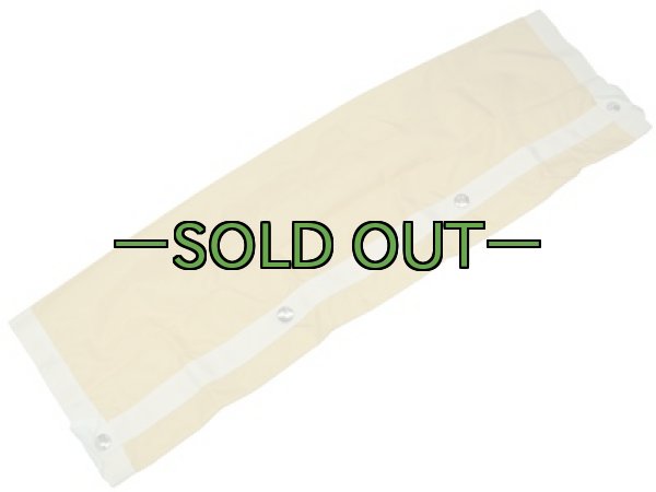 画像5: シグナルパネル　イエロー (5)