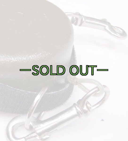 画像3: エクササイズ　トラクション　デバイス　10LB　70年代 (3)