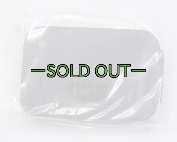 画像2: シグナルミラー (2)