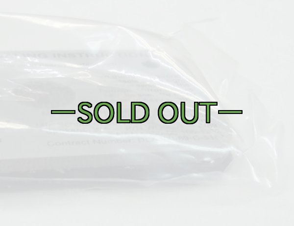 画像3: シグナルミラー (3)