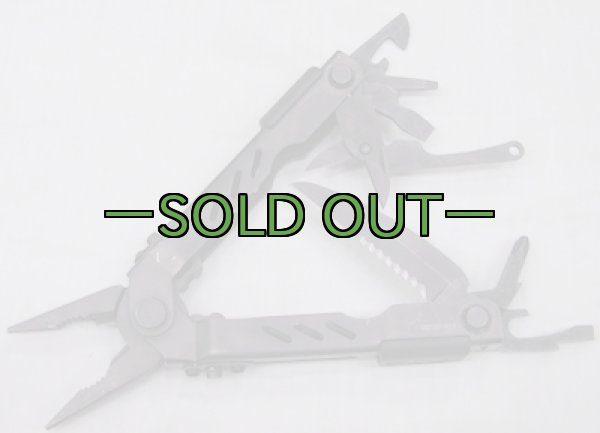 画像2: ガーバーTOOL06 (2)