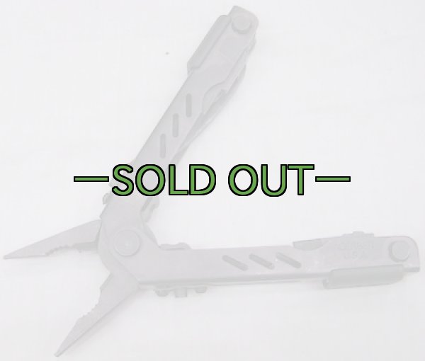 画像3: ガーバーTOOL06 (3)