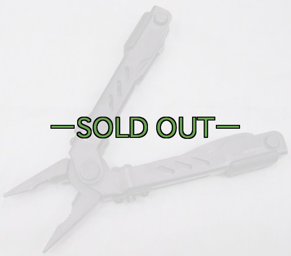 画像4: ガーバーTOOL06 (4)