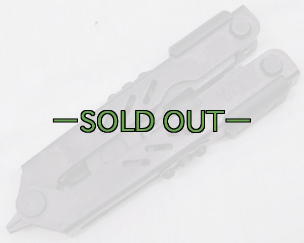 画像5: ガーバーTOOL06 (5)