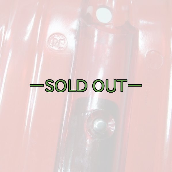 画像7: ORTOBOXスノー用スコップ　携帯用　軽量 (7)