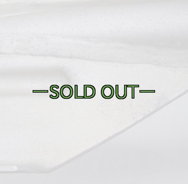 画像5: 軍用オール　パドル　ジュラルミン (5)