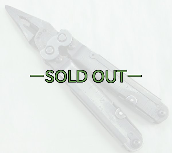 画像2: SOG　TOOL01 (2)