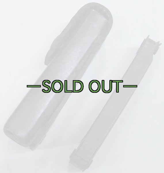 画像3: レザーマンTOOL　旧型 (3)