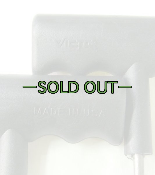 画像2: VICTORツールセット (2)