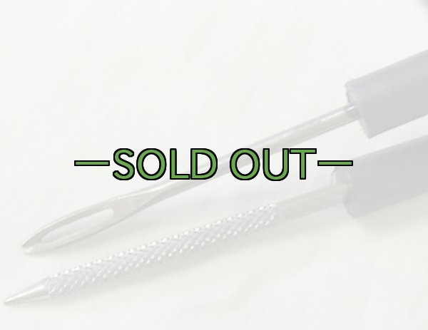 画像3: VICTORツールセット (3)