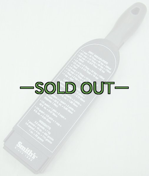 画像2: シャープナー　Smith's (2)