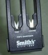 画像3: シャープナー　Smith's (3)