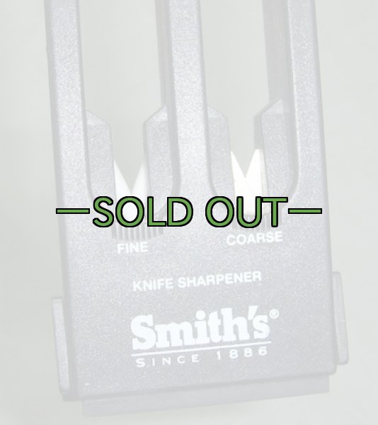 画像3: シャープナー　Smith's (3)