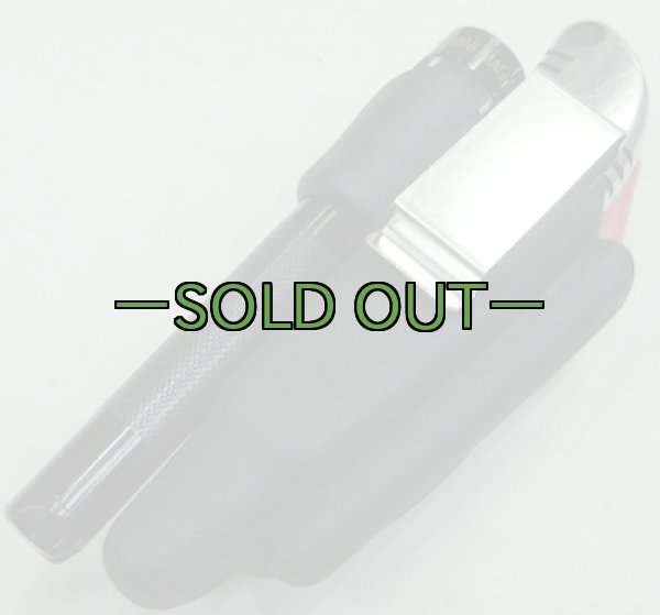 画像3: HARRISツールセット　電工系 (3)