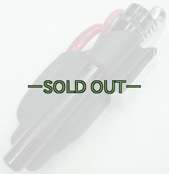 画像2: HARRISツールセット　電工系 (2)