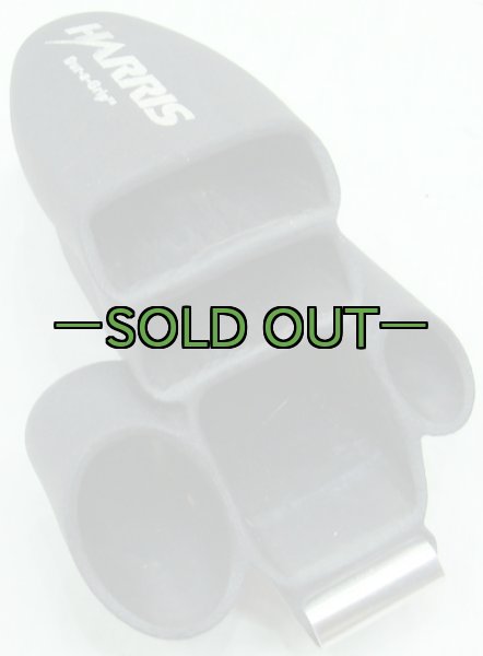 画像7: HARRISツールセット　電工系 (7)