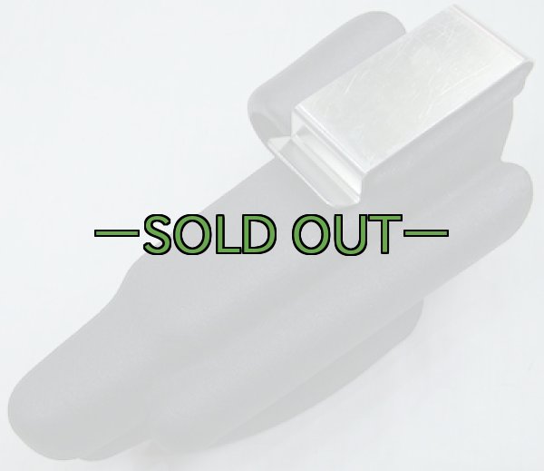 画像8: HARRISツールセット　電工系 (8)