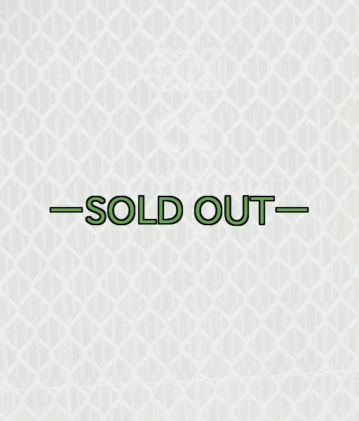 画像7: 反射板　リフレクター　ドイツ製 (7)