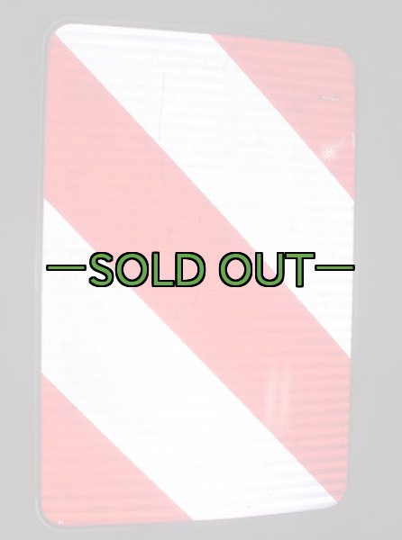 画像12: 反射板　リフレクター　ドイツ製 (12)