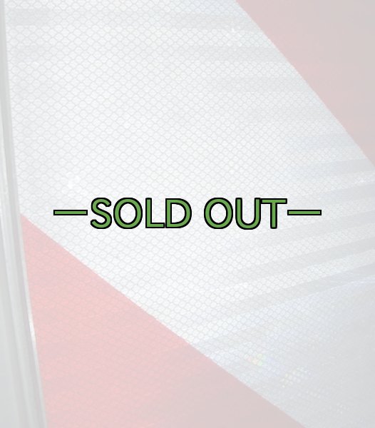 画像5: 反射板　リフレクター　ドイツ製 (5)